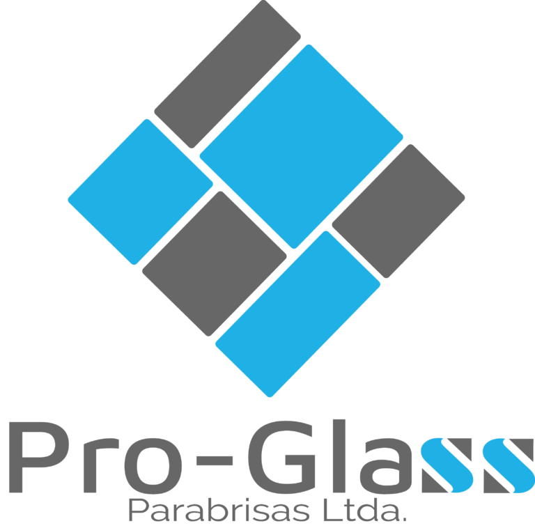 Pro-Glass Parabrisas