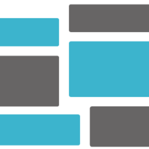 Icono PROGLASS - Expertos en vidrios
