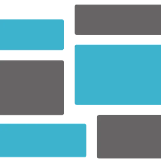 Icono PROGLASS - Expertos en vidrios